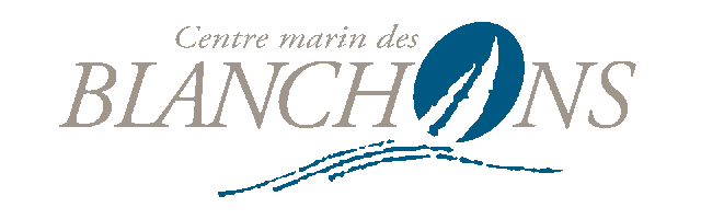 Centre marin les blanchons